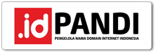 Pandi